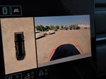 2026 Terrain Thumbnail 23