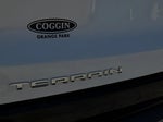 2026 Terrain Thumbnail 31
