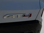 2026 Terrain Thumbnail 32