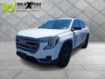 2023 Terrain Thumbnail 1