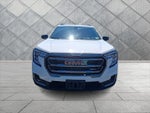 2023 Terrain Thumbnail 2