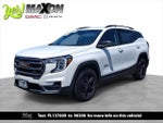 2023 Terrain Thumbnail 1