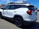 2023 Terrain Thumbnail 4