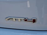 2023 Terrain Thumbnail 31