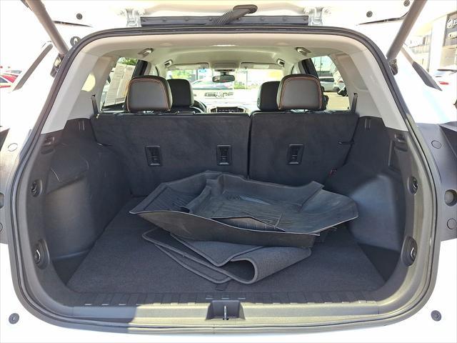 2023 GMC Terrain - $22,404
