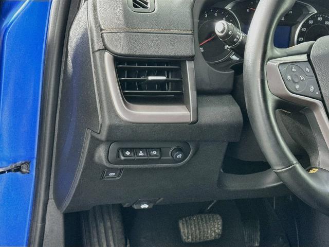 2024 GMC Terrain - $30,999