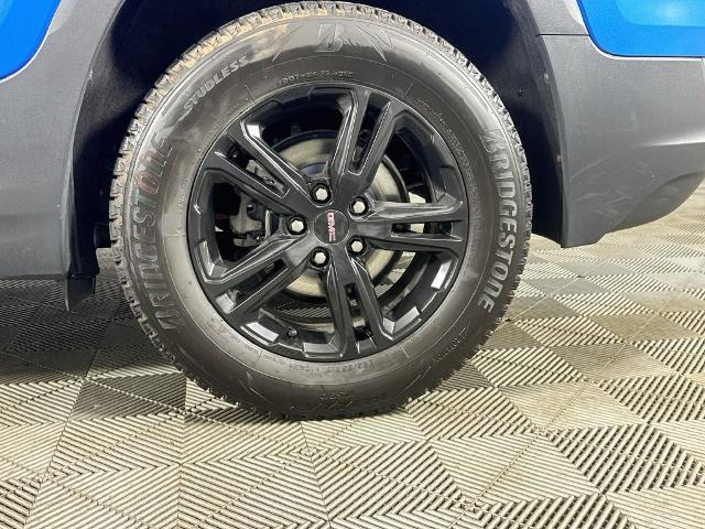 2024 GMC Terrain - $30,999