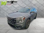 2024 Terrain Thumbnail 1