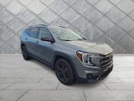 2024 Terrain Thumbnail 2