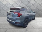 2024 Terrain Thumbnail 3