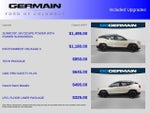 2022 Terrain Thumbnail 36