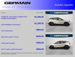 2022 Terrain Thumbnail 38