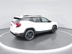 2022 Terrain Thumbnail 8