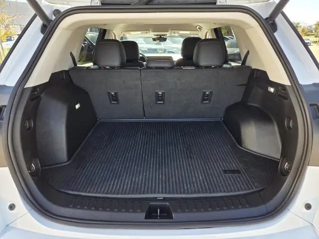 2026 GMC Terrain - $37,654