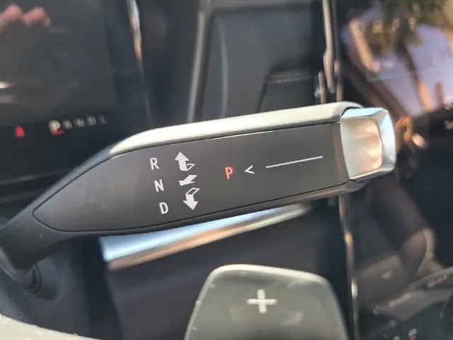2026 GMC Terrain - $37,654