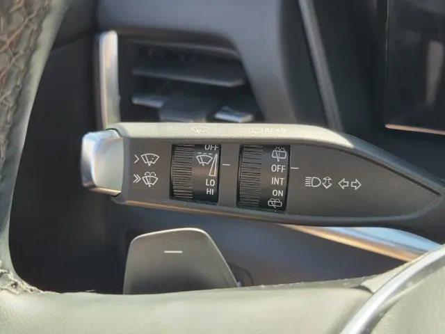 2026 GMC Terrain - $37,654