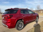 2026 Terrain Thumbnail 4