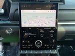 2026 Terrain Thumbnail 14
