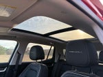 2026 Terrain Thumbnail 18