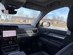 2026 Terrain Thumbnail 23