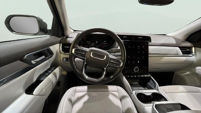 2026 GMC Terrain - $39,477