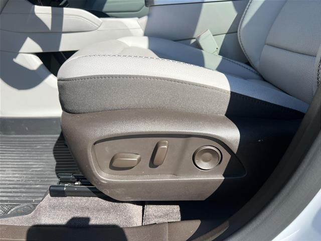 2026 GMC Terrain - $37,495