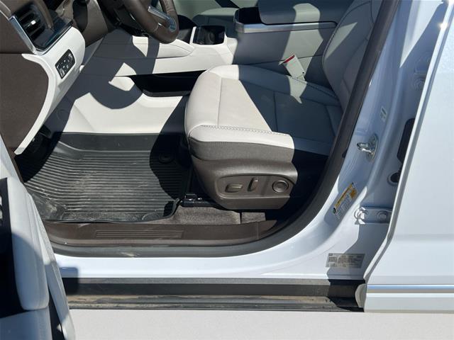 2026 GMC Terrain - $37,495