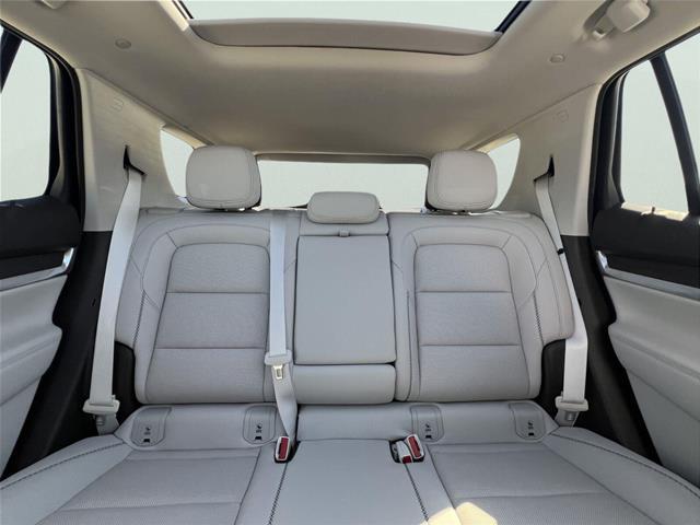 2026 GMC Terrain - $37,495