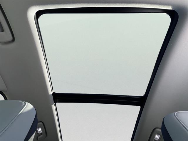 2026 GMC Terrain - $37,495