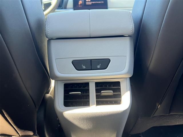 2026 GMC Terrain - $37,495