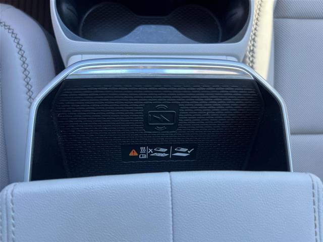 2026 GMC Terrain - $37,495