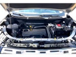 2026 Terrain Thumbnail 12