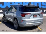 2026 Terrain Thumbnail 13