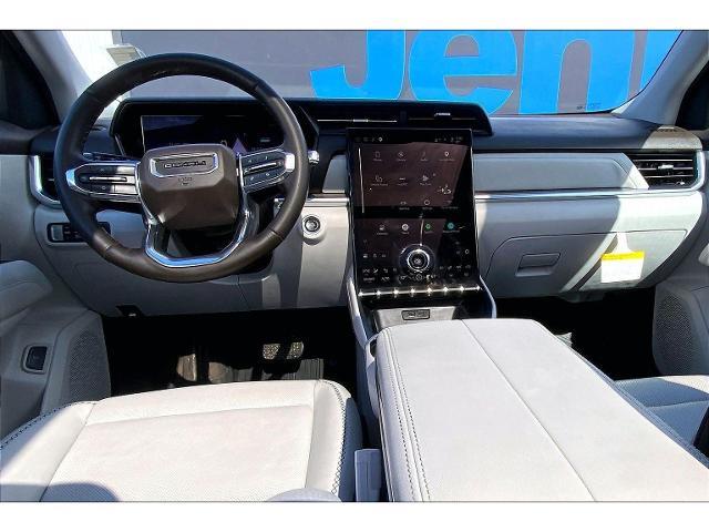 2026 GMC Terrain - $39,588