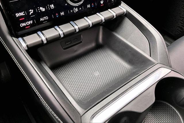 2026 GMC Terrain - $39,901