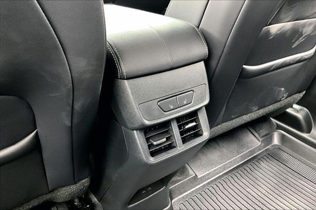 2026 GMC Terrain - $39,901