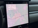2026 Terrain Thumbnail 22