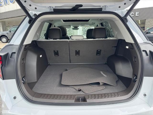 2026 GMC Terrain - $40,308