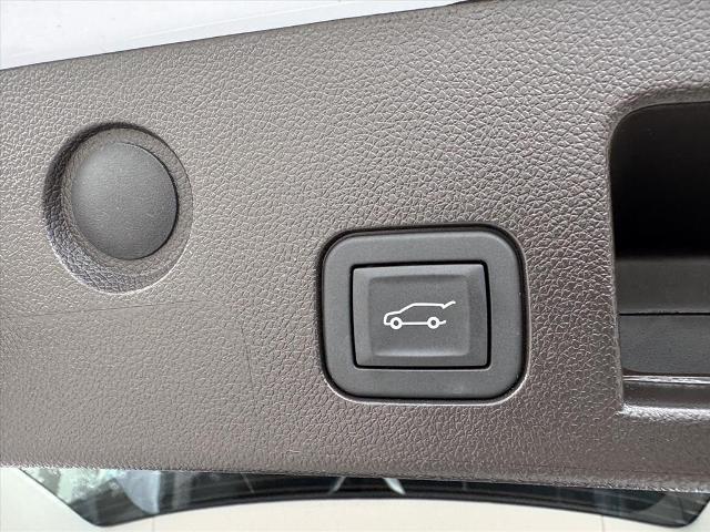 2026 GMC Terrain - $40,308