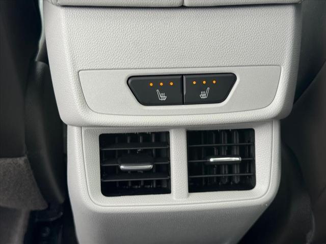 2026 GMC Terrain - $40,308