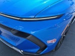 2024 Equinox EV Thumbnail 9