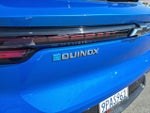 2024 Equinox EV Thumbnail 10