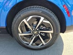 2024 Equinox EV Thumbnail 11