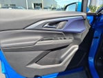 2024 Equinox EV Thumbnail 12