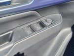 2024 Equinox EV Thumbnail 13