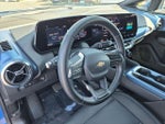 2024 Equinox EV Thumbnail 14