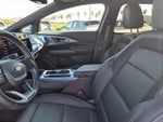 2024 Equinox EV Thumbnail 15