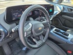 2024 Equinox EV Thumbnail 17