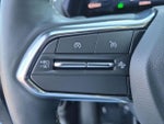 2024 Equinox EV Thumbnail 18