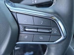 2024 Equinox EV Thumbnail 19